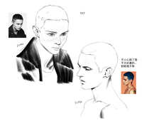 https://images.plurk.com/1fBqiRWBkTFZfIOOwuDpeV.jpg