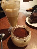 https://images.plurk.com/1fCj2u8c2x3hS8vP4HVxRz.jpg