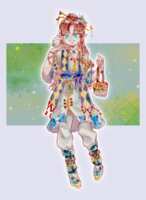 https://images.plurk.com/1fDVs220fvcsqk0dGHf3w.png