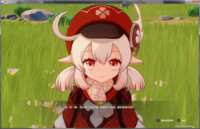 https://images.plurk.com/1fDvTPjn7Gl1YNRhFtgfyf.png