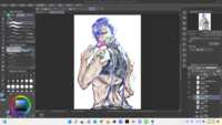 https://images.plurk.com/1fEEWeTH5vtr1Ljyt54ccC.png