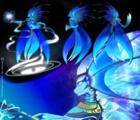 https://images.plurk.com/1fEN6xNXVk4MgO2pJRn3p.png