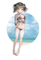 https://images.plurk.com/1fEbZmziTdbHdK6Sdj0DJr.jpg