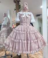 https://images.plurk.com/1fElYSftaUWWVDJD992daJ.png