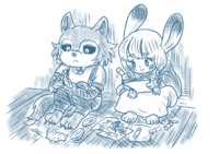 https://images.plurk.com/1fExY7PItjHb9808kIDlOX.png