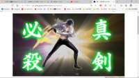 https://images.plurk.com/1fFYTrWwFiQTReAUzIEQOF.png