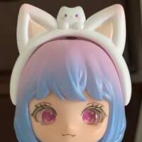 https://images.plurk.com/1fFkQU1irmlRI6AXpUAMap.jpg