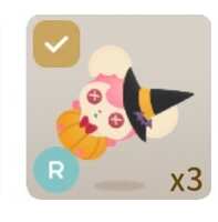 https://images.plurk.com/1fFsBI8YIrLgnHMgpBigjq.jpg