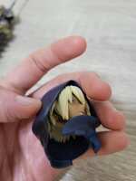 https://images.plurk.com/1fFsaQdL0WCB8L95hwWVjP.jpg
