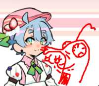 https://images.plurk.com/1fGHpWG9iCZTxZCN5pz609.png