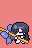https://images.plurk.com/1fHVghkK1Z7VBDqPYKyRRM.gif