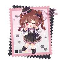 https://images.plurk.com/1fHg38B9ZOslJbcc4M8iTd.png
