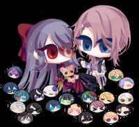 https://images.plurk.com/1fHuwxJWoyFfeeP4P9YAhg.png