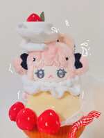https://images.plurk.com/1fHw7YoTY3FKwHV7djwNBx.jpg