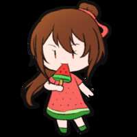 https://images.plurk.com/1fIT3761oaDaATizJy5Jv2.png