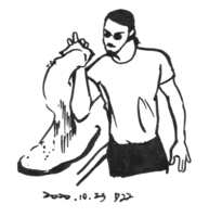 https://images.plurk.com/1fIu0YbqcYctt5DfR65gMh.png