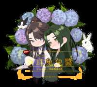https://images.plurk.com/1fJ26p23f1LeVg8rVXeRQP.png