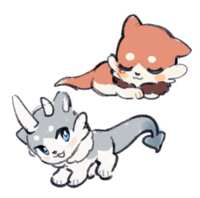https://images.plurk.com/1fJ6NbiBTKcfq42qMgRpWd.png