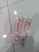 https://images.plurk.com/1fJpbrwCc4juSYm2kDxYzp.jpg