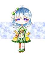 https://images.plurk.com/1fJqPJ4CGS1Sf6ERlzzgOV.png