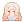 https://images.plurk.com/1fJueXrDPk3BOuV8XA5oKh.gif