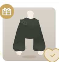 https://images.plurk.com/1fKYdNgyfpIpKbUY7cnKaM.png