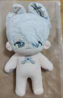 https://images.plurk.com/1fLCmMevnHm1nc1W4gAvfE.jpg