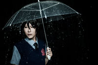 https://images.plurk.com/1fLFq4KWuNbWvl1MdvqK.jpg