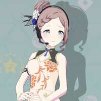 https://images.plurk.com/1fLXJ0uQe8glnX6f2kLgPg.jpg