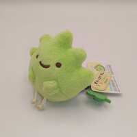 https://images.plurk.com/1fM1aRplq08nmUZRfHUkp2.png