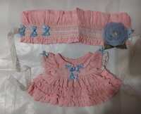 https://images.plurk.com/1fM8wyUTo8G2u6AL6Ebwmo.jpg