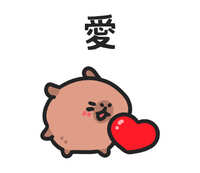 https://images.plurk.com/1fMBP4nqf7sUC1DoZEy9JM.jpg