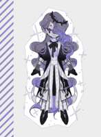 https://images.plurk.com/1fMBk9Air8tP4djnCTtKnH.png
