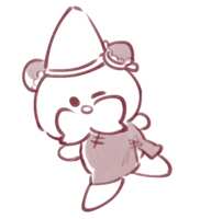 https://images.plurk.com/1fMIBoRVZh5PuAIomaszxS.png