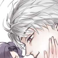 https://images.plurk.com/1fMsANWhtTLoE6GAD9lZ9N.png