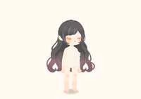 https://images.plurk.com/1fMyyBANabqAvYkDpVpiEP.png