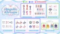 https://images.plurk.com/1fNAPV9EX5zXB6rFkuQgLR.png