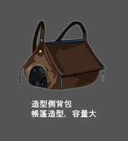 https://images.plurk.com/1fNJXdAxSnQZFF4JFjQ57O.jpg