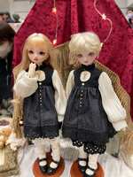https://images.plurk.com/1fNsSZ08589epncx87Zf2Z.jpg