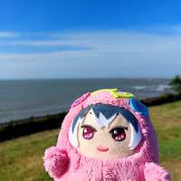 https://images.plurk.com/1fO01lxiwRK07A3OkqR4B3.jpg