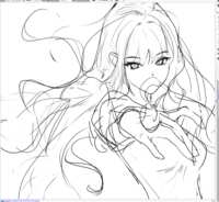 https://images.plurk.com/1fOF7uOULSphtdFm7fVv37.png
