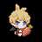 https://images.plurk.com/1fOIeSM1Rnw2uB5h0VHJQw.gif