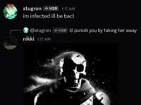 https://images.plurk.com/1fOtu8coJeLiS0bUtlRv1e.png