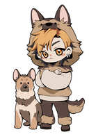 https://images.plurk.com/1fOxgd7zJBgBRhsRm1wEgt.jpg