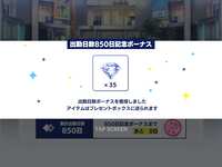 https://images.plurk.com/1fPLovwStAxEASc4b2w7NS.png