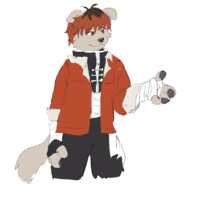 https://images.plurk.com/1fPlEzJOvCmzDKZevc9BvZ.png