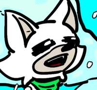 https://images.plurk.com/1fQ2VrfNDCdxnXKL6Wf4W9.png