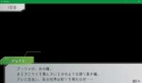 https://images.plurk.com/1fQJs43DPlOUivE2UHp1Ng.png