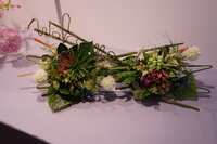 https://images.plurk.com/1fQaniQEOE3QbZqGc3FRTw.jpg