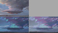 https://images.plurk.com/1fQtwob6fYORZKE77zMtJq.jpg